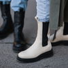 Diese 5 Schuhe sollte jede Frau ab 40 besitzen
