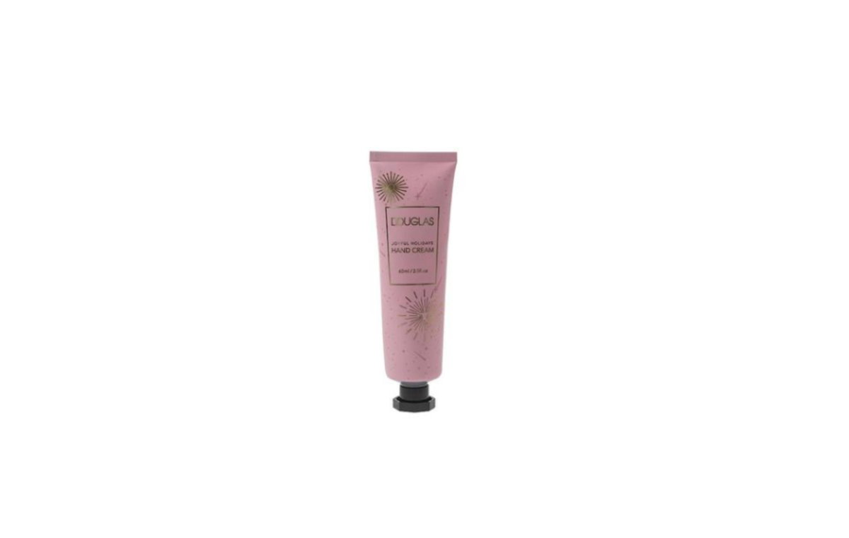 Handcreme Douglas