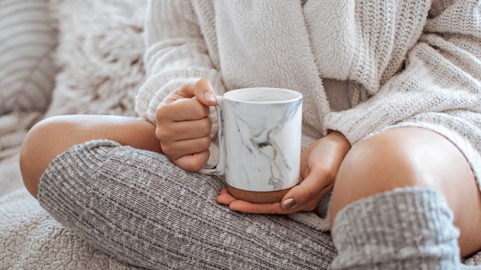 Mit diesen 6 Morgenroutinen können Sie abnehmen