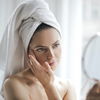 Dieses Anti-Falten-Serum hilft laut Experte – und ist günstiger als Luxuscremes