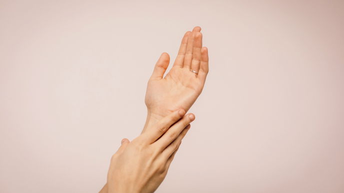 Nagellack-Trends 2022: Die 4 besten Produkte für schöne Nägel