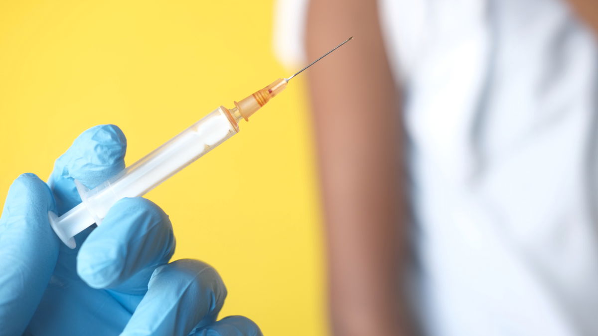 Novavax: Die wichtigsten Fragen und Antworten zum Totimpfstoff