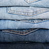 Jeans kaufen: 7 Fehler, die wir ALLE machen