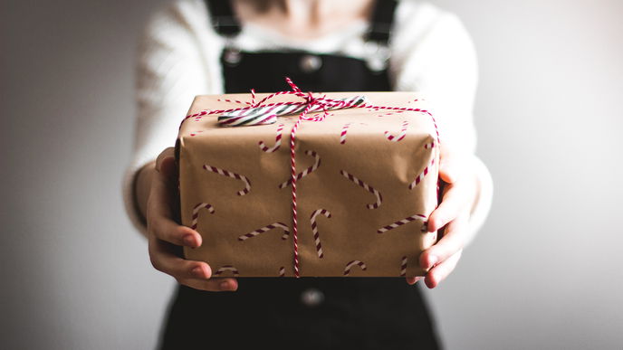 Nikolausgeschenke 2021: 5 Ideen, die jeder lieben wird – versprochen!