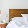 Haushalt: 4 Tricks, mit denen das Schlafzimmer ohne Heizung warm bleibt