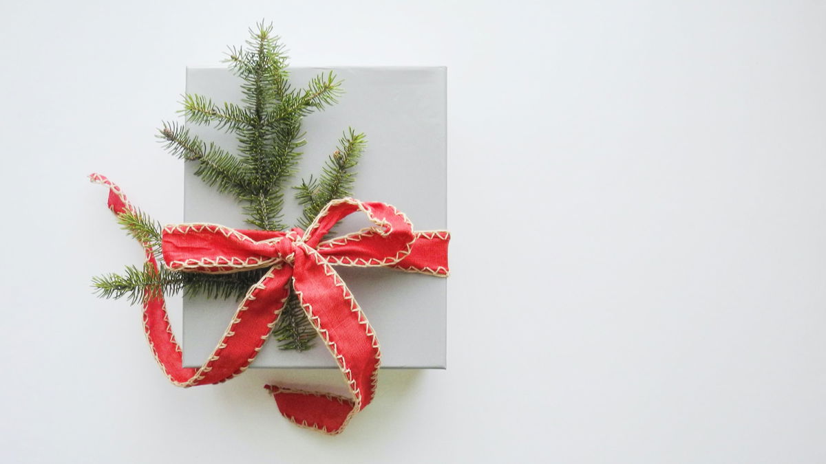 Weihnachtsgeschenke 2021: 5 Weihnachtsgeschenke, die teurer aussehen als sie sind