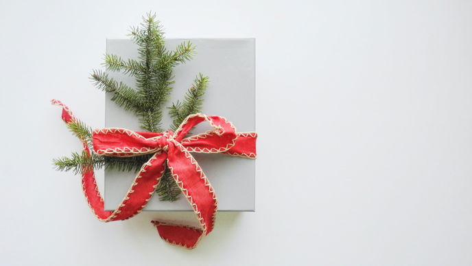 Weihnachtsgeschenke 2021: 5 Weihnachtsgeschenke, die teurer aussehen als sie sind