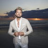 Der Bachelor 2022: Alle Infos zur 12. Staffel