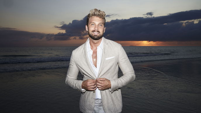 Der Bachelor 2022: Alle Infos zur 12. Staffel