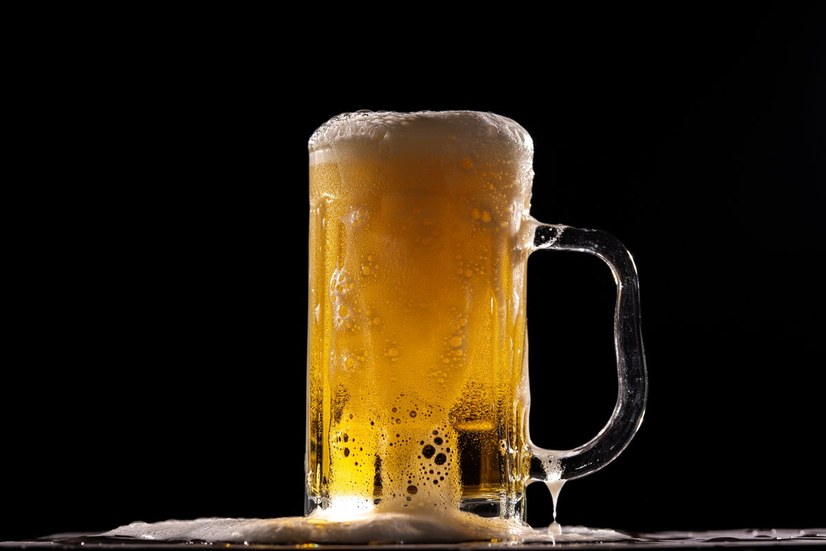 Bier