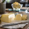 Butter zu hart: Dieser Trick erleichtert Ihnen das Plätzchenbacken