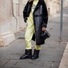 Winter-Trends 2022: Diese Schuhe sind angesagt und bequem