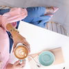 Intervallfasten: Ist Kaffee erlaubt?