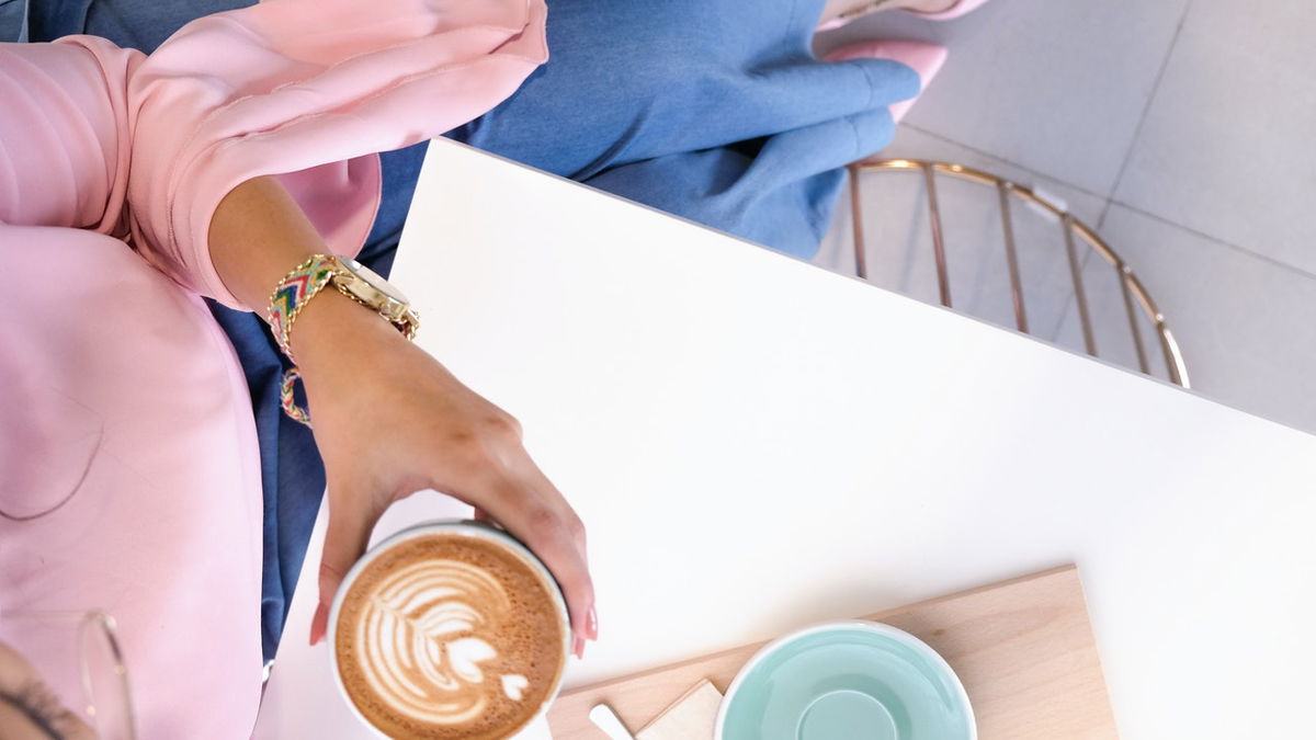 Intervallfasten: Ist Kaffee erlaubt?
