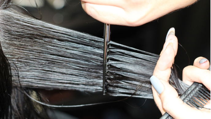 Die Top-5-Friseure in München