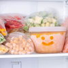 5 Tipps, mit denen Sie beim Gefrierschrank Strom sparen
