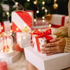 Diese Last-Minute-Geschenke bekommen Sie noch an Heiligabend