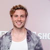 Jannik Schümann: Der "Sisi"-Schauspieler ganz privat