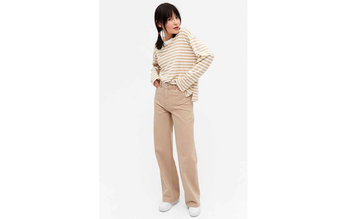 Jeans Monki