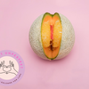 Ab heute feiere ich meine Vulva – und Sie sollten das auch! 