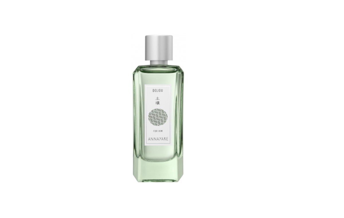 Annayake Parfum Herren