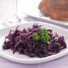 4 Gründe, warum Sie unbedingt häufiger Rotkohl essen sollten