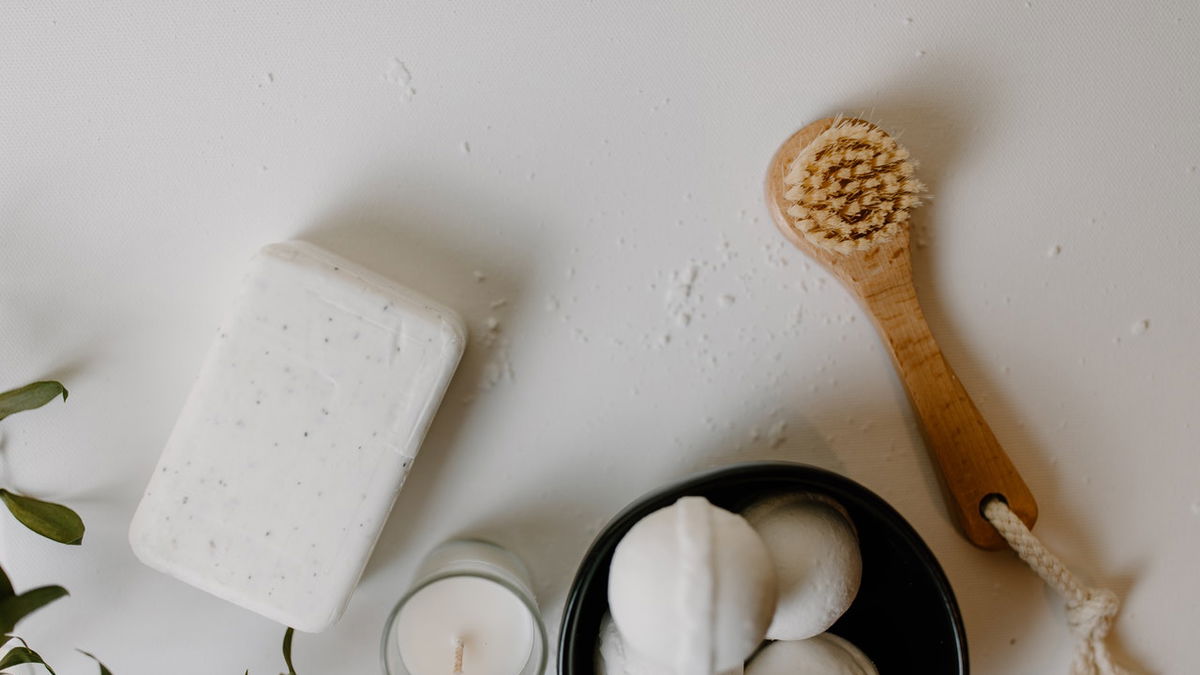 Beauty im Januar: Diese 4 Selfcare-Produkte tun uns jetzt so richtig gut