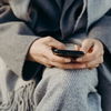 Smartphone schnell aufladen? Mit diesem Trick klappt's