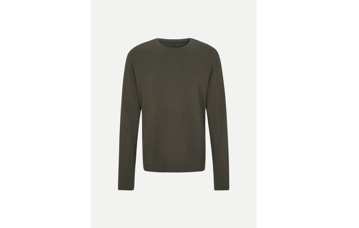 Juvia Sweatshirt Herren