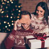 Weihnachtsgeschenk selber machen: 5 schöne Ideen, die fast nichts kosten