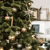 Weihnachtsbaum weiterverwenden: 4 clevere Tricks