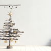 Weihnachtsbaum kaufen: 4 dekorative Alternativen fürs Fest