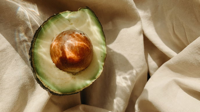 Achtung! Diese Avocado-Fehler macht wirklich jeder