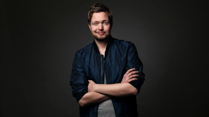 Bastian Bielendorfer: So tickt der "Let's Dance 2022"-Teilnehmer privat
