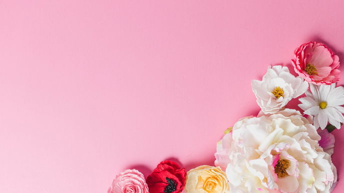 Valentinstags-Geschenke 2022: Das sind unsere 4 Favoriten