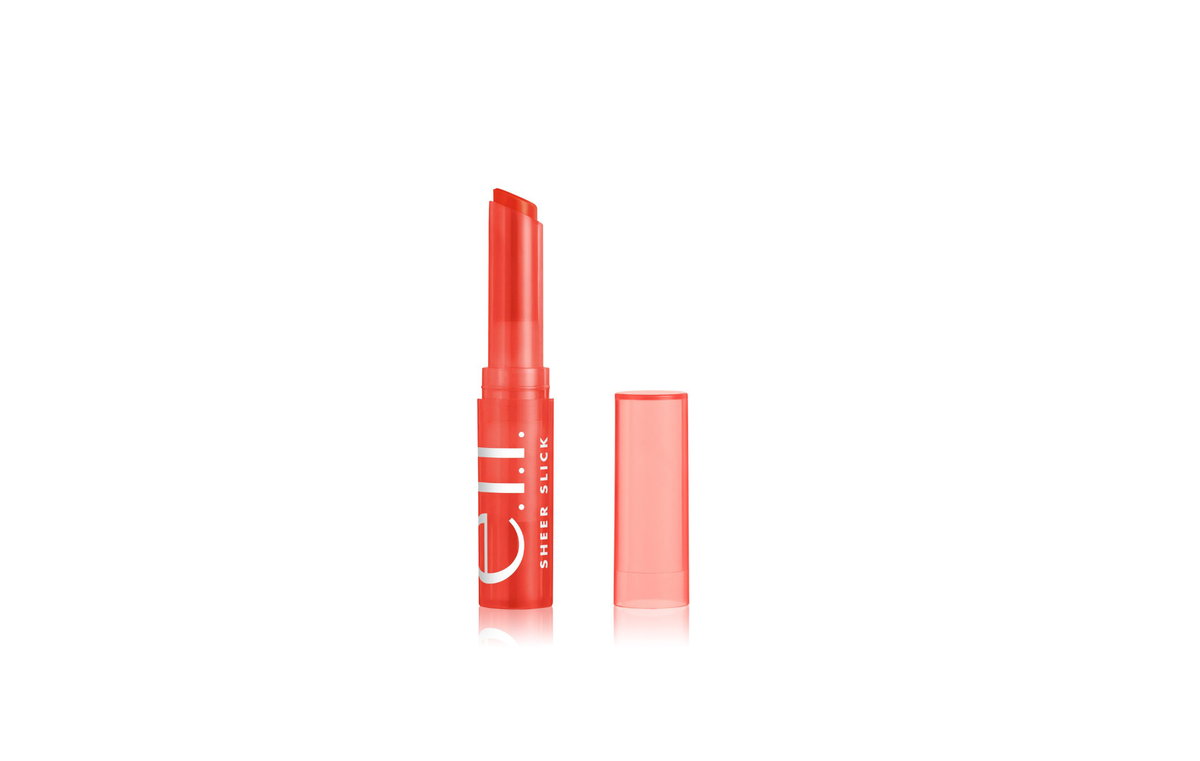 Lippenstift elf