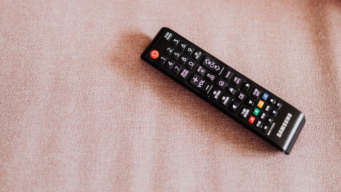 Netflix: 3 Serien-Fortsetzungen, auf die wir uns 2022 freuen