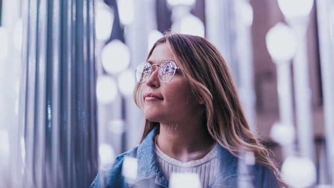 Psychologie: 7 Anzeichen, dass Sie emotional intelligent sind