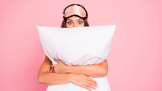 Kopfkissen waschen ohne Klumpen: Die wichtigsten Tipps