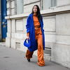 Mode-Trends 2022: DIESE Hose trägt jetzt jede