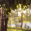Garten im Frühling: Diese Deko wollen wir jetzt haben