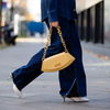4 Taschen von Zara sehen teurer aus, als sie sind