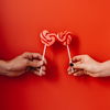 Valentinstag 2022: Das sind die 5 schönsten Geschenke für Männer