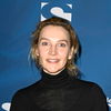 Jana Klinge: Ehemann, Filme, Instagram und Familie
