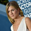 Auf dieses Kollagen-Pulver schwört Jennifer Aniston