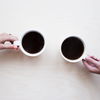 Darum sollte man Kaffee nie mit Milch trinken