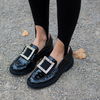 Loafer kombinieren: So gelingt das Styling