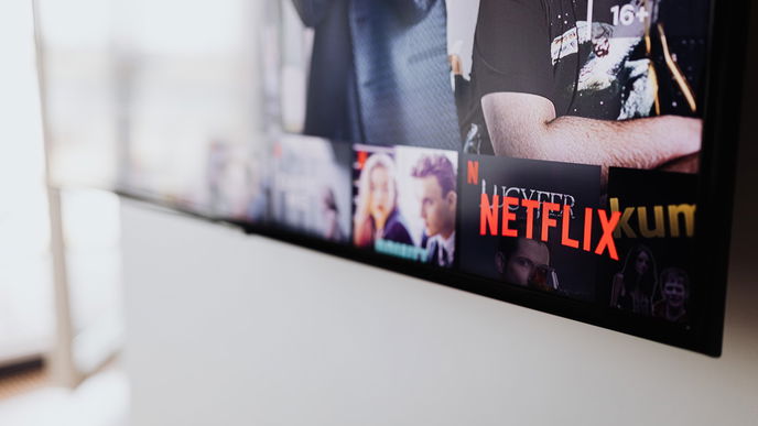 Netflix 2022: Unsere 4 liebsten Krimi-Serien