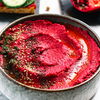 Rote Bete Pesto mit nur 5 Zutaten selber machen
