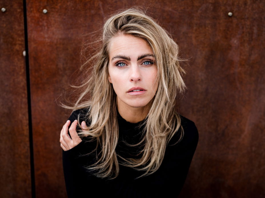 Sarah Mangione: So tickt die „Let’s Dance 2022”-Teilnehmerin privat